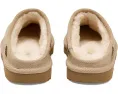 UGG Classic Slip-On для детей