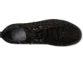 Кроссовки Paul Green Wisdom с платформой и моноколорным дизайном