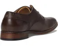 Туфли Tommy Hilfiger Boswell классические дерби со стелькой из пены с памятью