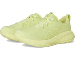 ASICS GEL-Cumulus 27 Lite-Show легкие беговые кроссовки с подсветкой