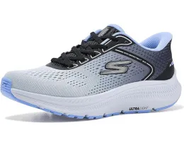 Кроссовки Skechers Go Run Consistent 2.0 Maywood Slip-ins