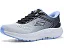 Кроссовки Skechers Go Run Consistent 2.0 Maywood Slip-ins