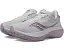 Беговые кроссовки Saucony Kinvara Pro с амортизацией PWRRUN и пластиной Speedroll