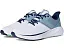 Кроссовки для гольфа FootJoy FJ Flex с сетчатым верхом