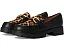 Женские лоферы Nine West Gables с цепью и массивной подошвой