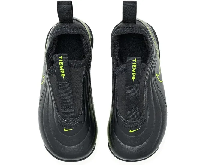 Nike Jr. Tiempo Maestro Flex бутсы для детей