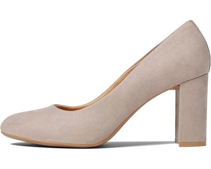 Туфли CL By Laundry Lofty на лезвийном каблуке с миндалевидным носком