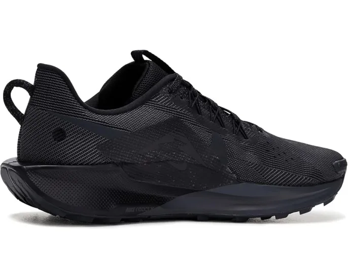 Трейловые кроссовки Nike Pegasus Trail 5 с пеной ReactX
