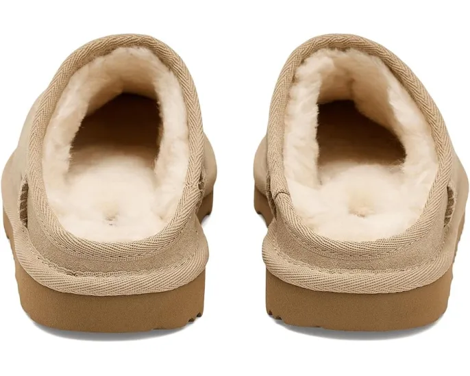 UGG Classic Slip-On для детей