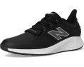New Balance Fresh Foam Roav Golf V2 кроссовки для гольфа с облачной амортизацией
