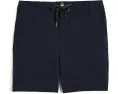 The Midnight Adventures Everywhere Performance Shorts (Big Kid)