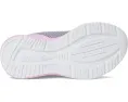Кроссовки Skechers Microspec Max Advance Fly 3 для детей с адаптивной застежкой