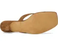 Steve Madden Tracie босоножки на котячьем каблуке с квадратным носком