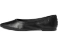 Балетки Frye Heather с заостренным носком и гибкой подошвой