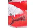 Бутсы Puma Ultra Nitro 7 Match для твердого и искусственного покрытия