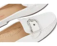 Сандалии Marc Joseph New York Barbara ST с ремешком и квадратным каблуком