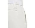 adidas Golf Брюки для гольфа Ultimate365 Tapered с эластичной тканью