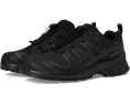 Кроссовки Salomon XA Pro 3D V9 GORE-TEX с водонепроницаемой мембраной