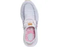 Кроссовки Hey Dude Sirocco W Stretch Sox