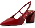 Туфли Sindree от Vince Camuto с геометрическими вырезами