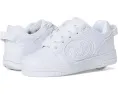 Кроссовки Heelys Voyager на колесиках для детей и взрослых