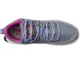 Трейловые кроссовки New Balance Fresh Foam X Hierro Mid с подошвой Vibram Megagrip