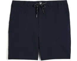 The Midnight Adventures Everywhere Performance Shorts (Big Kid)