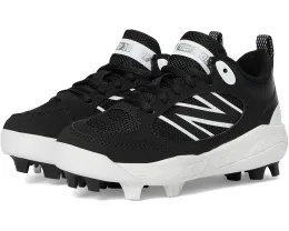 Детские кроссовки New Balance 3000 v7 Rubber Molded с сетчатым верхом