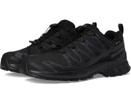 Кроссовки Salomon XA Pro 3D V9 GORE-TEX с водонепроницаемой мембраной