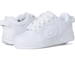 Кроссовки Heelys Voyager на колесиках для детей и взрослых