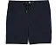 The Midnight Adventures Everywhere Performance Shorts (Big Kid)