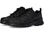 Кроссовки Salomon XA Pro 3D V9 GORE-TEX с водонепроницаемой мембраной