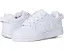 Кроссовки Heelys Voyager на колесиках для детей и взрослых