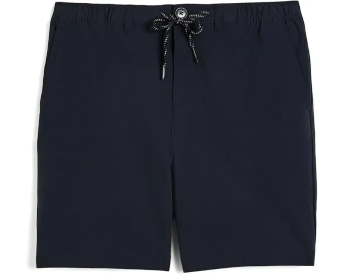 The Midnight Adventures Everywhere Performance Shorts (Big Kid)