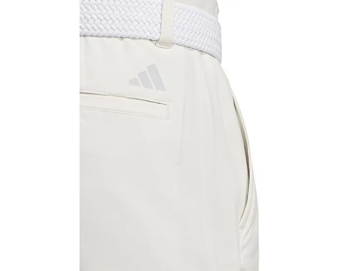 adidas Golf Брюки для гольфа Ultimate365 Tapered с эластичной тканью