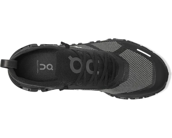 On Cloud 6 Versa универсальные кроссовки для повседневной носки