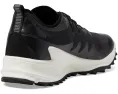 Кроссовки для хайкинга KEEN Zionic Speed с водонепроницаемой мембраной