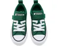 Кроссовки Converse Chuck Taylor All Star Malden Street Easy-On для детей с липучкой