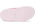 Детские кроссовки PUMA Kids Basket с Care Bears и Sesame Street