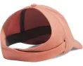 Under Armour Blitzing Wrapback с регулируемой задней частью