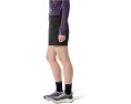 Шорты Arc'teryx Gamma длиной 15 см из переработанного нейлона