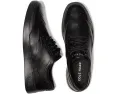 Кроссовки Cole Haan Grand Crosscourt Wing Tip из замши с технологией Grand.ØS
