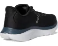 Кроссовки Saucony Kinvara 16 для скоростных тренировок с пеной PWRRUN