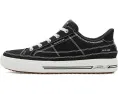 SKECHERS Arch Fit Arcade See Ya There слипоны с поддержкой свода стопы