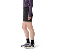 Шорты Arc'teryx Gamma длиной 15 см из переработанного нейлона