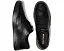 Кроссовки Cole Haan Grand Crosscourt Wing Tip из замши с технологией Grand.ØS