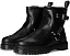 Ботинки Dr. Martens Anistone Harness в байкерском стиле