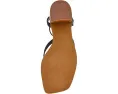 Сандалии Steve Madden Tilly с квадратным носком