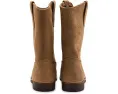 Сапоги Pecos от Red Wing Heritage с отделкой Hawthorne Muleskinner
