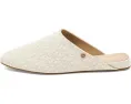 Кроссовки Slip-On Michael Kors Kyler с регулируемым ремешком